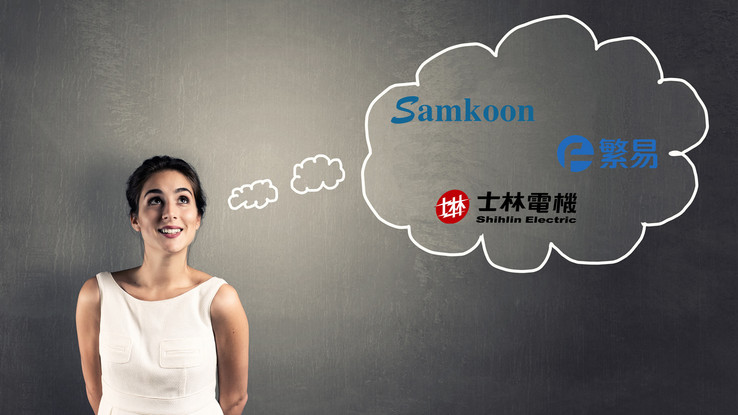 EPLAN Data Portal Update 02 December 2023