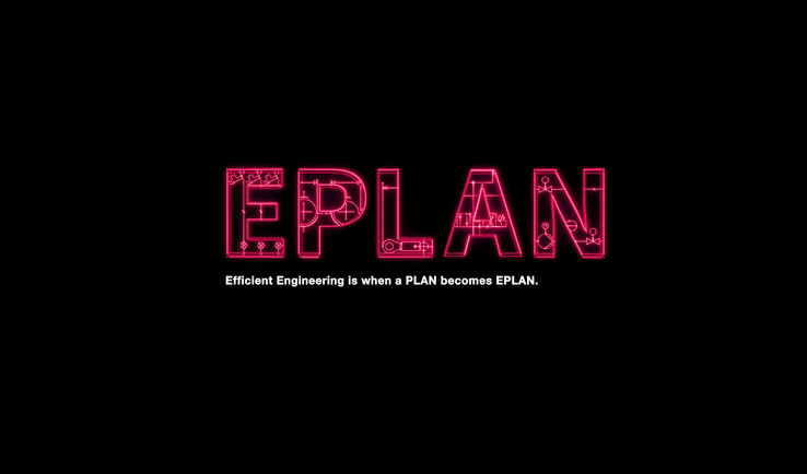 EPLAN About us EPLAN About us