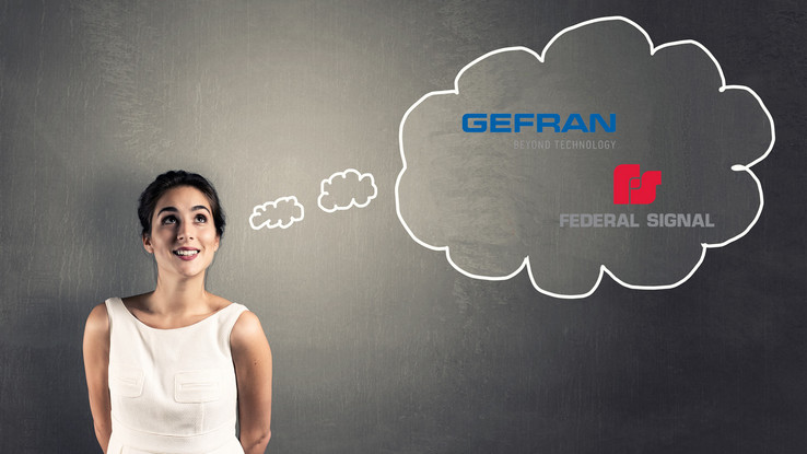 EPLAN Data Portal Update 01 January 2024